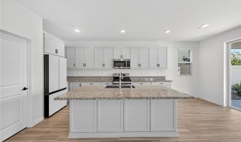 35164 Bergamot Cv, Fallbrook, CA 92028