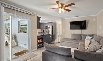 961 APPLE Ln, Altamonte Springs, FL 32714
