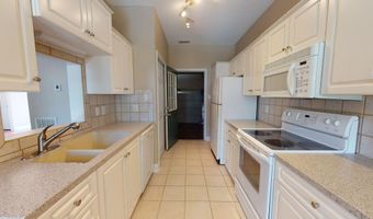 165 Kensington Way, Aberdeen, NC 28315