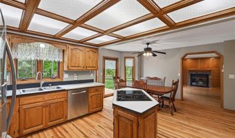 17231 Uplander St NW, Andover, MN 55304