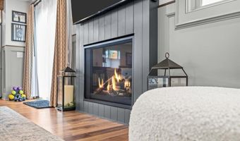 3122 North Ave, Burlington, VT 05408