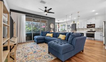 359 LAUREL FALLS Dr, Apollo Beach, FL 33572