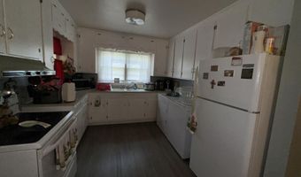 4257 Washington St, Ayden, NC 28513