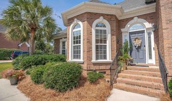 317 Cartgate Cir, Blythewood, SC 29016