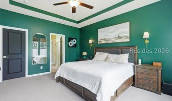 207 Heritage Pkwy, Bluffton, SC 29910