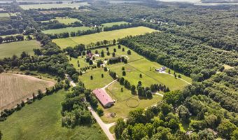 2405 Nicholson Ln, Albion, MI 49224