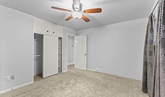 10018 Manor Ave, Allen Park, MI 48101