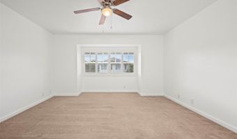 91-3082 Makalea Loop 41, Ewa Beach, HI 96706