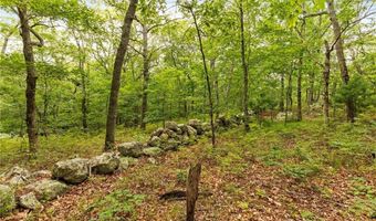 47 Buckeye Brook Rd, Charlestown, RI 02813