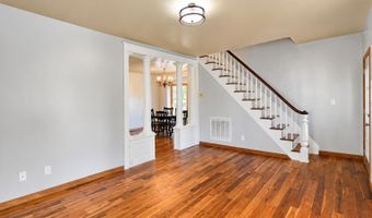 138 Church St, Belford, NJ 07718
