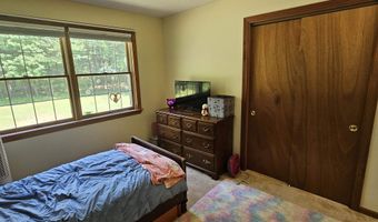 90 Reardon Rd, Bethlehem, NH 03574