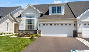 4087 Daubert Dr, Allentown, PA 18104