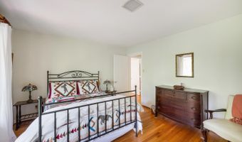 308 Waughs Ferry Rd, Amherst, VA 24521