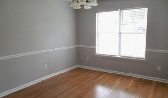 4106 Mansfield Pl, Augusta, GA 30907