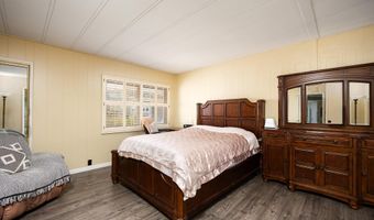 4650 Dulin Rd Unit 12, Fallbrook, CA 92028