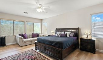 40015 N PRIDE Dr, Anthem, AZ 85086