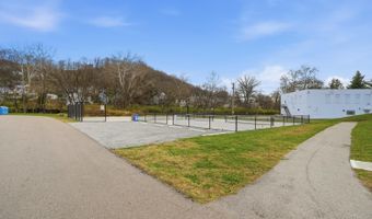 99 Church St, Addyston, OH 45217