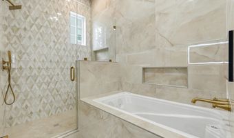 65 National Blvd, Beaufort, SC 29907