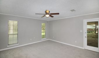 135 Ridge Cv, Brandon, MS 39042