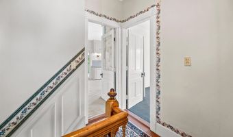 55 Maple Ave, Barre, VT 05641