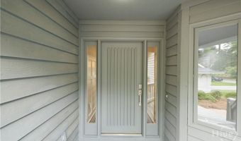 110 Willeford Dr, Savannah, GA 31411