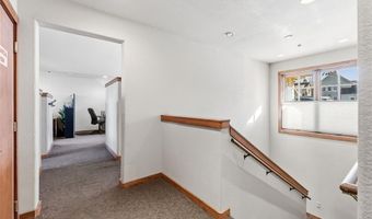 220 S Main St, Breckenridge, CO 80424