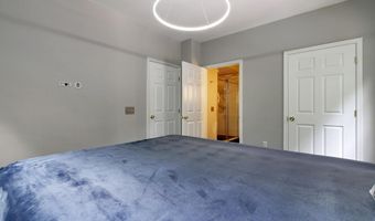 15618 EVERGLADE Ln 205, Bowie, MD 20716