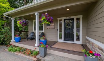 1337 NW PENNY Ln, Albany, OR 97321