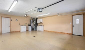145 Asbury Dr, Anderson, IN 46013