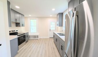 371 1st St, Albany, NY 12206