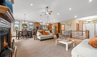 4201 Rue De Frenchman NE, Alexandria, MN 56308