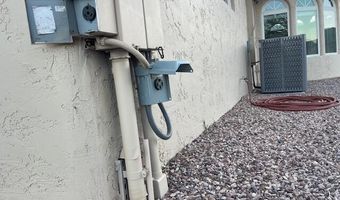 18931 E MAREN Ave, Black Canyon City, AZ 85324