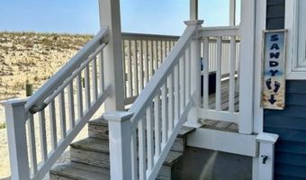 214 Leeward Ave A, Beach Haven, NJ 08008