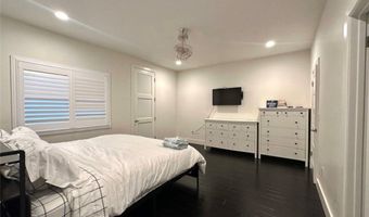 646 S Courson Dr, Anaheim, CA 92804
