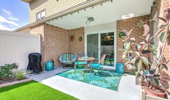 31 FULTON St, Akron, PA 17501