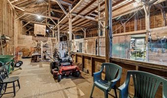 401 Alstead Center Rd, Alstead, NH 03602
