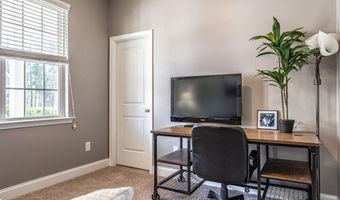 150 Michie Pl, Aberdeen, NC 28315