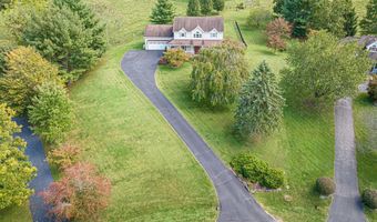 19422 Stirrup Dr, Abingdon, VA 24211