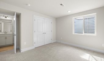 9191 PEACH TREE Dr, Lincoln, DE 19960