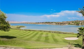 43 Via Di Vita, Henderson, NV 89011