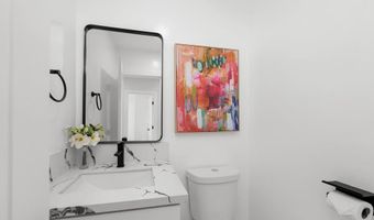 7118 Stanford Ave, La Mesa, CA 91942