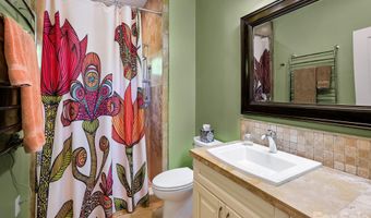44 Dane Acres Dr, Alexander, NC 28701