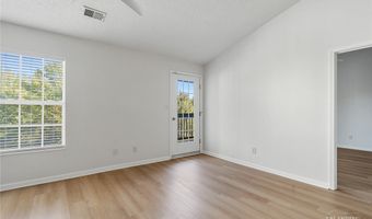 111 Wexford Dr 303, Anderson, SC 29621