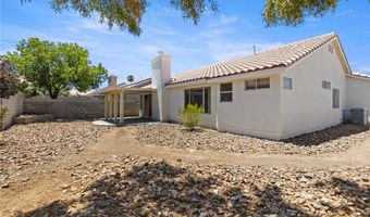 8984 Sierra Palms Way, Henderson, NV 89074