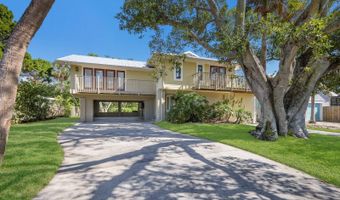 110 HAMMOCK Rd, Anna Maria, FL 34216