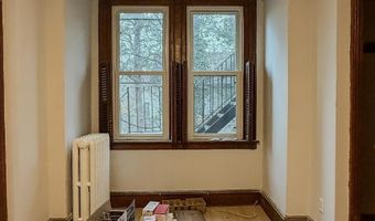 165 E MOUNT PLEASANT Unit 2Nd Floor 2Nd Floor, Ambler, PA 19002