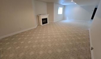 1225 Trowbridge Dr, Alpena, MI 49707