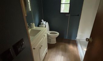 10701 W SINKEY Rd, Amberg, WI 54102