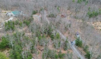 00 County Rd, Bradford, NH 03221
