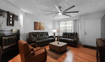 6041 Sequoia Rd NW D14, Albuquerque, NM 87120